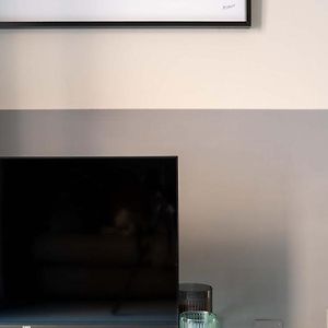 Standaard Appartement